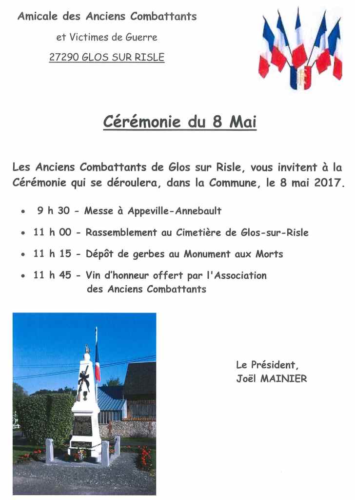 DOCUMENTS/Cérémonie du 8 Mai 2017.jpg